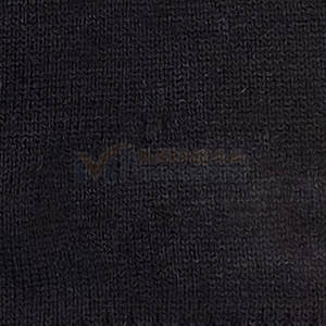 หมวกบีนนี่ผ้าแจ็คการ์ดคุณภาพสูง ผลิตในปากีสถาน สินค้ามาใหม่ ราคาขายส่ง - Product Image 3