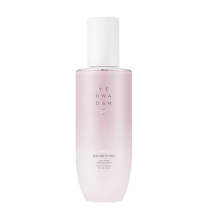 THEFACESHOP Yehwadam Plum Flower Revitalizing Serum Firming Face Cream <b>Vitamin</b> Aloe Vera Green Tea B5 <b>Liquid</b> Niacinamide OEM - Product Image 1