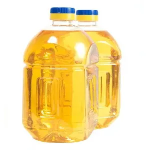 Premium Cheap Price Refined Jatropha Oil Wholesale