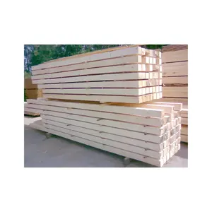 Get Your Hands on Wholesale Pine Wood Lumber!