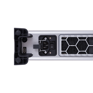 جهاز تعدين أفالون ميني 3 عالي الأداء بقوة 37.7 تيرا هاش/ثانية وقدرة 800 واط مبرد بالهواء للاستخدام الشخصي - Product Image 2