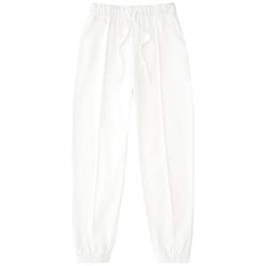 Pantalones Deportivos Unisex de Alta Calidad, de Felpa de Algodón, con Cordón, Personalizables, Tallas Grandes, Casuales, Transpirables, Ligeros, de Cintura Media, para Invierno - Product Image 2