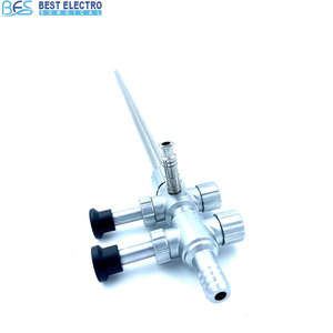 ระบบดูดและรดน้ำ ราคาถูก มีสินค้าในสต็อก จัดส่งตรงจากโรงงาน - Product Image 4