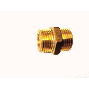 Kit di Giunti Maschili MAMIGA 5 Pezzi, Adattatore 1/2-8 mm - Product Image 1