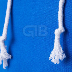 Sudaderas Casuales para Hombre Más Vendidas, Nuevo Diseño, 100% Algodón, Temporada de Otoño, MOQ Bajo, Precio al por Mayor, Hechas en Pakistán, Colores Personalizados - Product Image 4