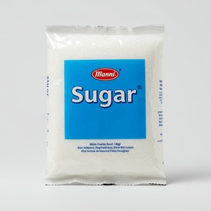 Grado alimenticio de azúcar refinado en bolsas seguras para la humedad suministro a granel para restaurantes de panadería y producción de alimentos MOQ bajo - Product Image 4