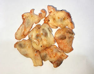 Produit d'exportation de fruits tropicaux du Vietnam, corossol séché de qualité supérieure - Product Image 3