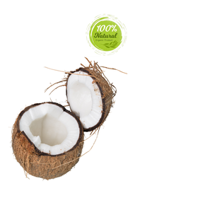 Los sabores audaces del coco seco en galletas caseras - Product Image 3