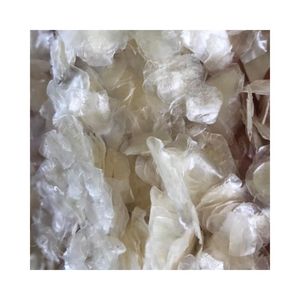 สารสกัดจากคอลลาเจนปลานิลแห้งจากโรงงานเวียดนาม - Product Image 3