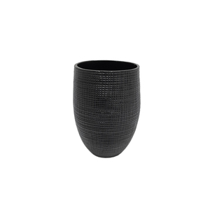 Newly Design High Quality Metal Flower <b>Vase</b> <b>Gold</b> Finished for Home Living Area Tabletop Decorative Metal <b>Vases</b> Handmade - Product Image 4