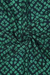 100% Cotton Printed Fabrics Peach Skin Digital Custom Floral Lace for Dresses & <b>Bags</b> African Floral Velvet Print Velvet Fabric - Product Image 2