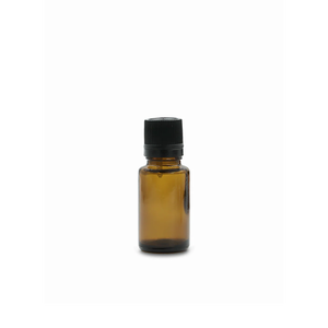 Venta al por mayor de aceites esenciales puros, producto de alta demanda, venta a granel, precios competitivos - Product Image 2