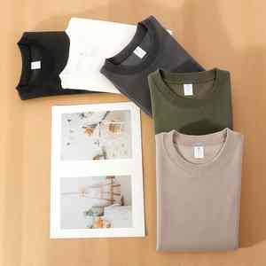 Sweats à capuche pour hommes de haute qualité, vente en gros d'usine, sweats à capuche pour hommes avec design personnalisé, en vente, fabriqués par Dress Sports - Product Image 6