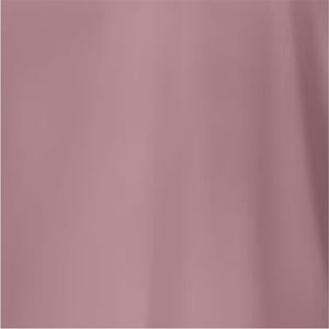 Vente en gros de t-shirts polo pour hommes design Offre Spéciale couleurs personnalisées tailles polos imprimés à manches courtes en tricot - Product Image 5