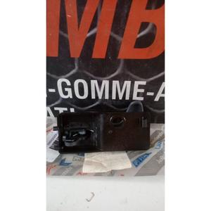 Maniglia Interna Anteriore Destra per FIAT Punto Sedan 5P (93>99) 182583960 - Product Image 5