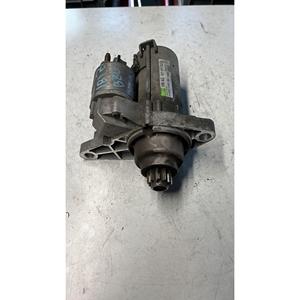 Motor de Arranque BZG SEAT Serie Ibiza (12>15) 02T911023S Gasolina 1.2 - Product Image 2