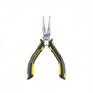Alicates Multiusos Stanley Fatmax, Herramienta Multiusos Versátil - Product Image 2