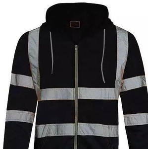 Traje cortavientos de estilo informal con logotipo personalizado profesional al mejor precio, talla grande más vendida con impresión propia - Product Image 5