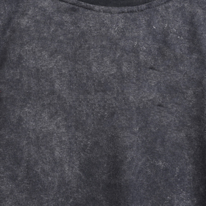 T-shirt 100% coton pour homme, coupe ample, léger, vintage, design dégradé, impression numérique respirante, lavage à l'acide personnalisé - Product Image 6