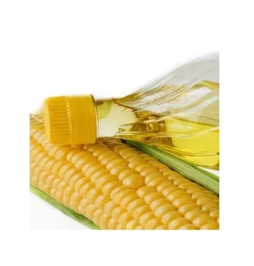 Aceite de maíz refinado orgánico de alta calidad con embalaje a granel de 99% pureza para pedidos al por mayor y de procesamiento de alimentos - Product Image 5
