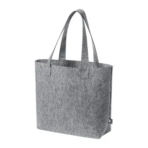 Borsa Promozionale Loffel in RPET, Shopper Ecologica, Gadget Ecosostenibili - Product Image 1