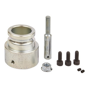 Componenti Industriali SCHNEIDER ELECTRIC 8800125000 Linkage Forta-Danfoss/Belimo - Product Image 1