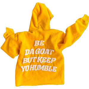 เสื้อฮู้ดดี้ผู้ชายแบบมีซับในขนแกะ พิมพ์ลายพัฟฟ์ ดีไซน์โดดเด่น น้ำหนักเบา แห้งเร็ว สวมใส่สบายในฤดูหนาว ราคาประหยัด - Product Image 1