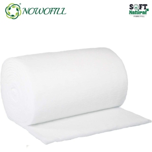 <b>Polyester</b> Non Woven Filter Cloth - Product Image 3