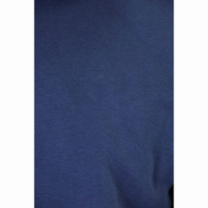 Venta al por mayor de alta calidad sudaderas con capucha personalizadas para hombres y mujeres sudaderas con capucha de panel de diseño unisex - Product Image 5