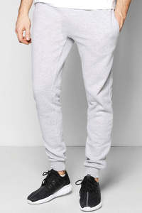 Pakistan Fabrication Hommes Pantalons Décontractés Pantalon Léger Écologique Respirant Polyester Toile Motif Droit En Gros - Product Image 2