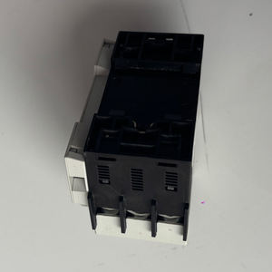 Industrial 20-Pin Front Connector Wiring <b>Block</b> Adapter 6ES73921AJ000AA0 for PLC I/O Module Interfaces - Product Image 2
