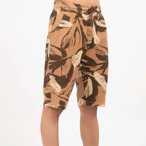 Latest Design Customized <b>Men</b> <b>Shorts</b> Wholesale Price Casual Wear <b>Men</b> <b>Shorts</b> <b>Lightweight</b> <b>Men</b> <b>Shorts</b> - Product Image 6
