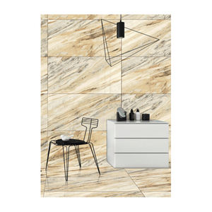 Azulejos de porcelana natural de Turín de diseñador más vendidos de buena calidad del mejor proveedor - Product Image 2