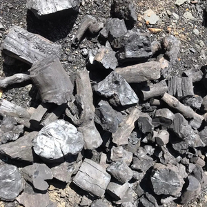 Cà phê than từ Việt Nam than chất lượng cao Dài đốt thời gian liên hệ với + 84973101511 - Product Image 4