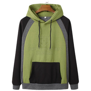 Nuevas sudaderas con estilo para hombres, ropa de invierno para hombres, sudaderas con capucha ajustadas de buena calidad para hombres para adultos - Product Image 1