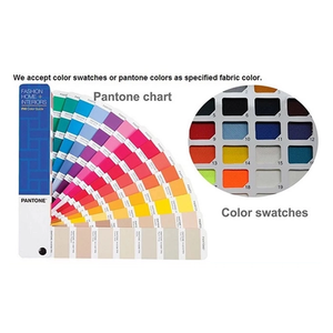 2025 dernière mode conception personnalisée bouffée impression hommes à capuche approvisionnement direct d'usine vêtements d'hiver hommes pull à capuche - Product Image 6