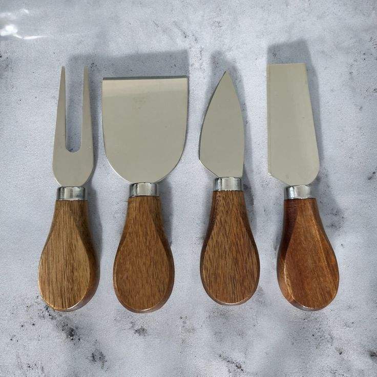 ตามที่แสดง