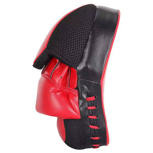 แผ่นซ้อมชกมวยสำหรับฝึกความเร็ว คุณภาพดีที่สุด ขายส่ง - Product Image 6
