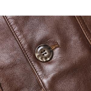 NOUVEAU Gilet sans manches respirant en coton 100% pour hommes, style hip-hop, col en V, multi-poches, taille 4XL, veste moto PY275 - Product Image 5