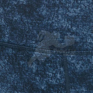 เลกกิ้งกระแนกสำหรับผู้หญิงเลกกิ้งแบบกระชับก้นพิมพ์โลโก้ได้ตามต้องการ - Product Image 6