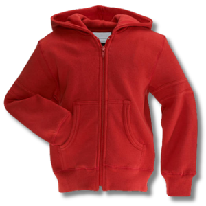 New Men's hoodie full <b>zipper</b> sweatshirt best quality custom logo heavy weight GSM men's full length <b>zipper</b> French terry oversize - Product Image 4