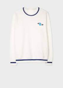 Sudadera de cuello redondo Hombres Sudaderas básicas Sudadera con capucha de manga larga Sin sombrero Sudaderas con capucha - Product Image 4