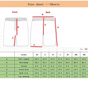 Vente en gros Short en jean décontracté avec braguette boutonnée pour femme bleu vieilli - Product Image 6