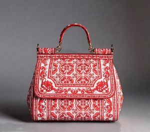 SACS À MAIN PORTER BRODERIE SACS UNIQUES MEILLEUR Style Bohème Broderie Travail Main Embrayage Sacs Sacs Fantaisie Design Doublure En Gros - Product Image 4