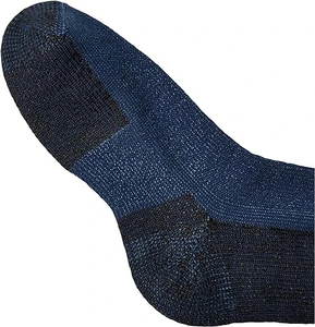 Wholesale Price Unisex <b>Socks</b> Best Quality <b>Winter</b> <b>Socks</b> for Men's and Women's in New Trend Reasonable <b>Socks</b> - Product Image 6