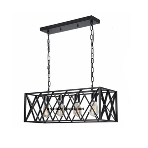 Trending Design Concrete Unique Candle Jar Handcrafted Event Resort Decorativo Candelabro de metal de buena calidad - Product Image 3