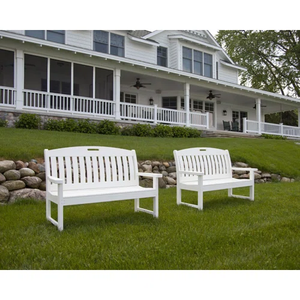 Giardino Panchina Banc for Jardin Terrace Outdoor Timber Park <b>Bench</b> Seat <b>Wooden</b> Church <b>Garden</b> <b>Bench</b> <b>wooden</b> park <b>bench</b> - Product Image 3