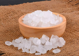 CRYSTAL <b>SUGAR</b> / WHOLESALE BULK SUPPLY / PREMIUM QUALITY CANE <b>SUGAR</b> / HOT DEAL TOP SALES EXPORT - Product Image 3