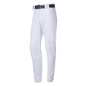 Conjunto de Pantalones y Camiseta de Béisbol, Uniforme de Equipo, Impresión por Sublimación, Botones en la Parte Delantera, Ropa Deportiva de Alto Rendimiento, Kit Completo - Product Image 3