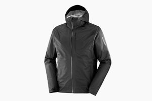 Survêtement baggy surdimensionné pour homme, ensemble pantalon de survêtement en nylon, streetwear, ensemble de jogging vintage vierge et personnalisé de 2 pièces pour homme - Product Image 6